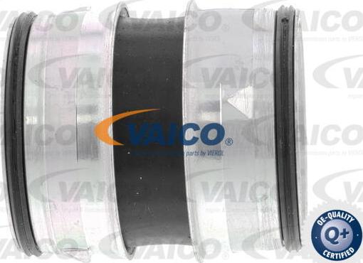 VAICO V10-3765 - Furtun aer supraalimentare aaoparts.ro