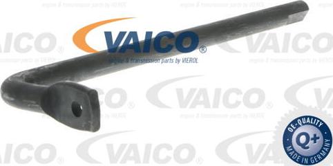 VAICO V10-3709 - Intinzator curea, curea distributie aaoparts.ro