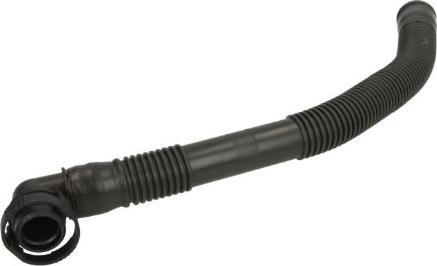 VAICO V10-3734 - Furtun, alimentare aer aaoparts.ro
