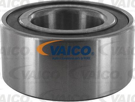 VAICO V10-2996 - Rulment roata aaoparts.ro