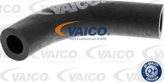VAICO V10-2945 - Furtun vacuum,sistem de franare aaoparts.ro