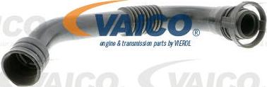VAICO V10-2941 - Furtun,aerisire bloc motor aaoparts.ro