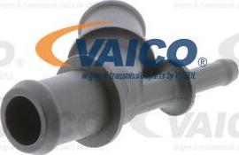 VAICO V10-2952 - Flansa lichid racire aaoparts.ro