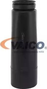 VAICO V10-2969 - Capac protectie / Burduf, amortizor aaoparts.ro