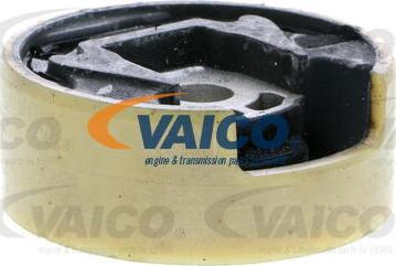 VAICO V10-2962 - Suport motor aaoparts.ro