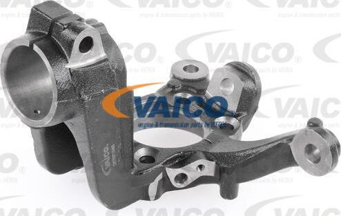 VAICO V10-2986 - Articulatie directie, suspensie roata aaoparts.ro