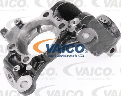 VAICO V10-2987 - Articulatie directie, suspensie roata aaoparts.ro