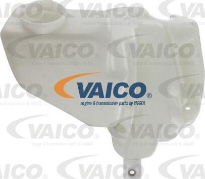 VAICO V10-2933 - Rezervor apa,spalare parbriz aaoparts.ro