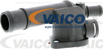 VAICO V10-2976 - Flansa lichid racire aaoparts.ro