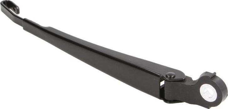 VAICO V10-2446 - Brat stergator, parbriz aaoparts.ro