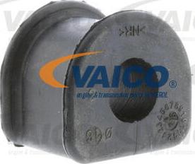 VAICO V10-2439 - Cuzinet, stabilizator aaoparts.ro