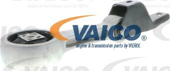 VAICO V10-2434 - Suport motor aaoparts.ro