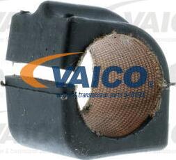 VAICO V10-2438 - Cuzinet, stabilizator aaoparts.ro