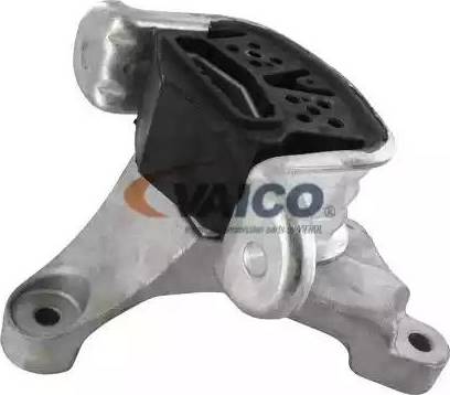 VAICO V10-2437 - Suport motor aaoparts.ro