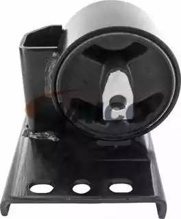 VAICO V10-2424 - Suport, transmisie automata aaoparts.ro