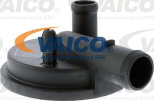 VAICO V10-2591 - Separator ulei, ventilatie bloc motor aaoparts.ro