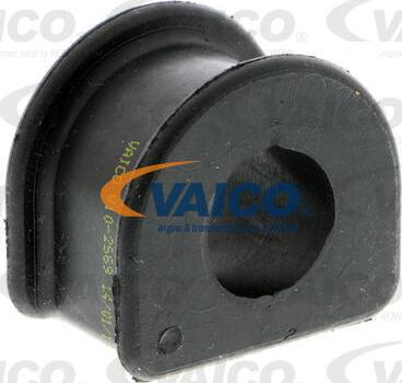 VAICO V10-2569 - Cuzinet, stabilizator aaoparts.ro