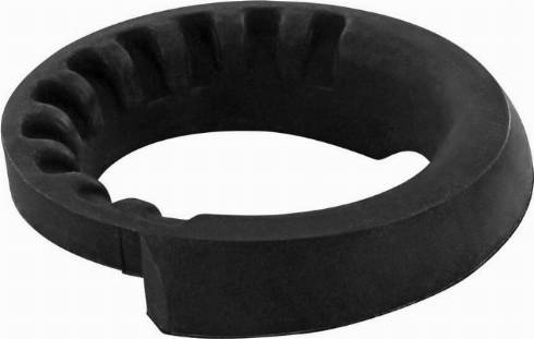 VAICO V10-2565 - Rulment sarcina suport arc aaoparts.ro