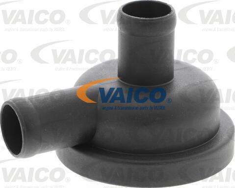 VAICO V10-2504-1 - Supapa reglare presiune compresor aaoparts.ro