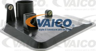 VAICO V10-2536 - Filtru hidraulic, cutie de viteze automata aaoparts.ro