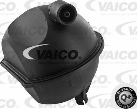 VAICO V10-2531 - Acumulator presiune aaoparts.ro