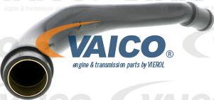 VAICO V10-2524 - Furtun,aerisire bloc motor aaoparts.ro