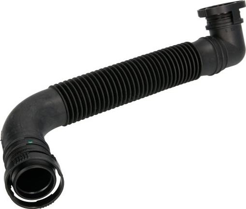 VAICO V10-2527 - Furtun, alimentare aer aaoparts.ro