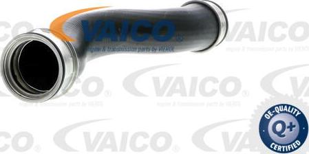 VAICO V10-2698 - Furtun aer supraalimentare aaoparts.ro
