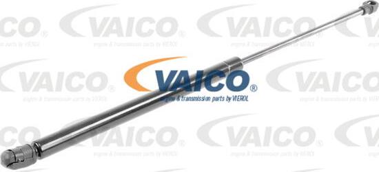 VAICO V10-2693 - Amortizor portbagaj aaoparts.ro
