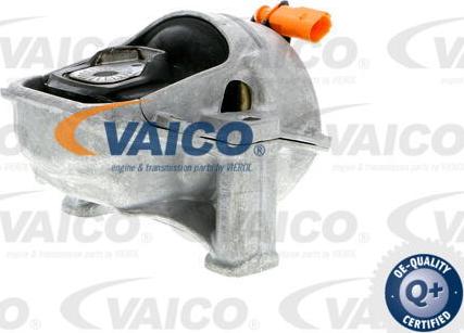 VAICO V10-2647 - Suport motor aaoparts.ro