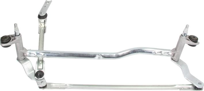 VAICO V10-2604 - Legaturi stergator parbriz aaoparts.ro
