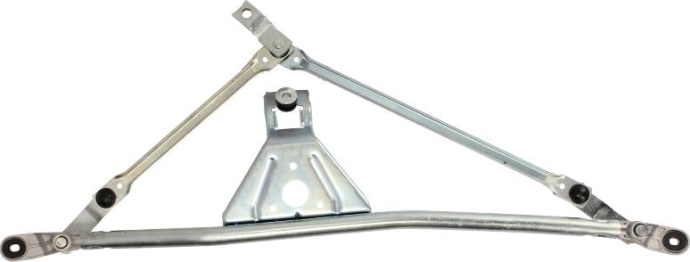 VAICO V10-2605 - Legaturi stergator parbriz aaoparts.ro