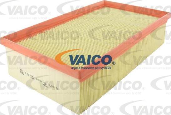 VAICO V10-2684 - Filtru aer aaoparts.ro