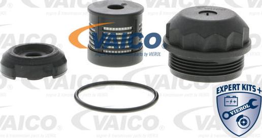 VAICO V10-2685 - Filtru hidraulic, cuplare cu lamele tracţiune integrală aaoparts.ro