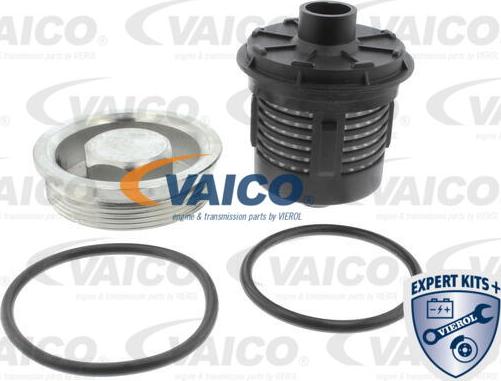 VAICO V10-2686 - Filtru hidraulic, cuplare cu lamele tracţiune integrală aaoparts.ro