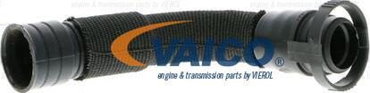 VAICO V10-2680 - Furtun,aerisire bloc motor aaoparts.ro