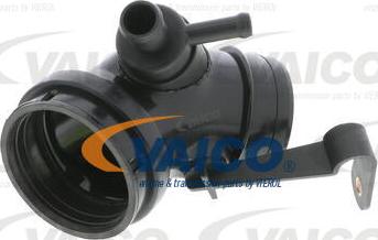 VAICO V10-2681 - Palnie, filtru de aer aaoparts.ro