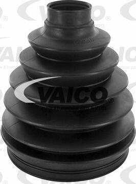 VAICO V10-2688 - Burduf cauciuc, articulatie planetara aaoparts.ro