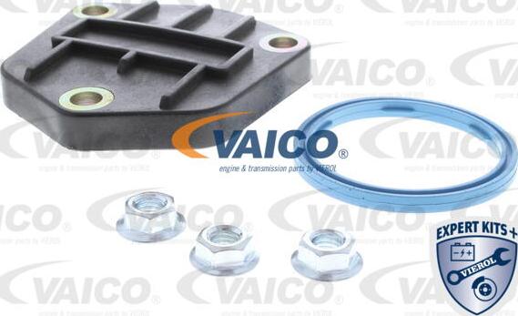 VAICO V10-2638-1 - Garnitura baie ulei aaoparts.ro