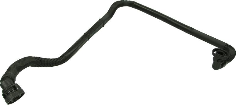 VAICO V10-2679 - Furtun,aerisire bloc motor aaoparts.ro