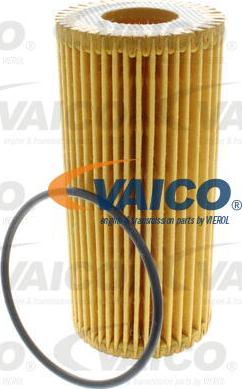 VAICO V10-2673 - Filtru ulei aaoparts.ro
