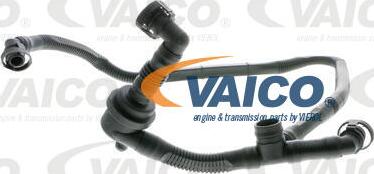 VAICO V10-2677 - Furtun,aerisire bloc motor aaoparts.ro
