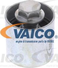 VAICO V10-2095 - Rola ghidare / conducere, curea distributie aaoparts.ro
