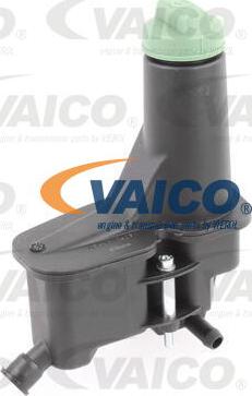 VAICO V10-2091 - Rezervor, ulei hidraulic servo-directie aaoparts.ro