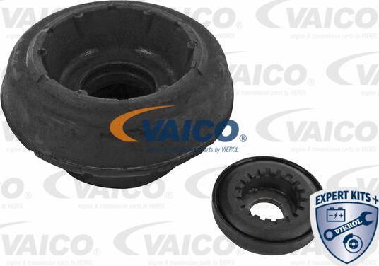 VAICO V10-2007 - Rulment sarcina suport arc aaoparts.ro