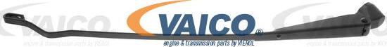 VAICO V10-2014-1 - Brat stergator, parbriz aaoparts.ro