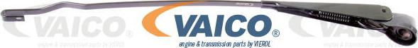 VAICO V10-2013 - Brat stergator, parbriz aaoparts.ro