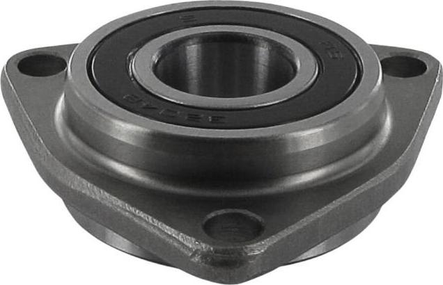 VAICO V10-2012 - Lagar, ventilator racire motor aaoparts.ro