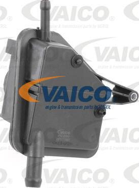 VAICO V10-2089 - Rezervor, ulei hidraulic servo-directie aaoparts.ro