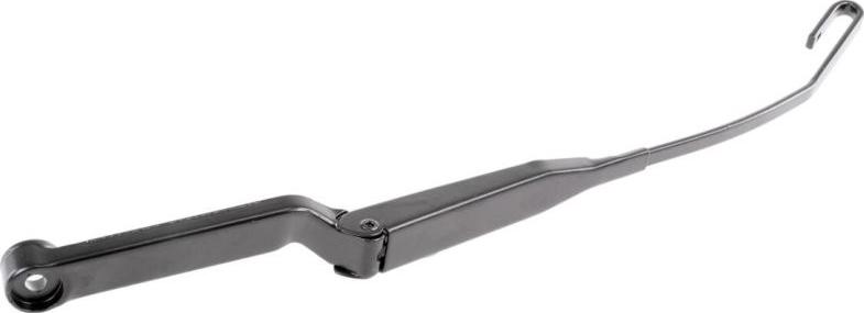 VAICO V10-2198 - Brat stergator, parbriz aaoparts.ro